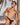 Cover Male CMK055 Star Flower Thong - Erogenos