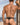 Cover Male CMK055 Star Flower Thong - Erogenos