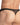 Cover Male CMK057 All Day Thong - Erogenos