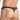 Cover Male CMK057 All Day Thong - Erogenos