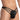 Cover Male CMK057 All Day Thong - Erogenos