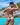 Cover Male CMK057 All Day Thong - Erogenos