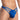 Cover Male CMK057 All Day Thong - Erogenos