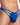 Cover Male CMK057 All Day Thong - Erogenos