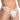 Cover Male CMK057 All Day Thong - Erogenos