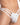 Cover Male CMK057 All Day Thong - Erogenos