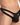 Cover Male CMK058 Left Side Thong - Erogenos