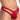 Cover Male CMK058 Left Side Thong - Erogenos