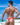 Cover Male CMK058 Left Side Thong - Erogenos