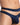 Cover Male CMK059 Lover Thong - Erogenos