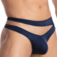 Cover Male CMK059 Lover Thong - Erogenos