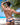 Cover Male CMK059 Lover Thong - Erogenos