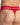 Cover Male CMK059 Lover Thong - Erogenos