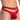 Cover Male CMK059 Lover Thong - Erogenos