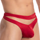 Cover Male CMK059 Lover Thong - Erogenos