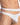 Cover Male CMK059 Lover Thong - Erogenos