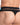 Cover Male CMK061 Fuck me Thong - Erogenos