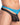 Cover Male CMK061 Fuck me Thong - Erogenos