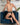 Cover Male CMK061 Fuck me Thong - Erogenos