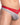 Cover Male CMK061 Fuck me Thong - Erogenos