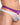 Cover Male CMK061 Fuck me Thong - Erogenos