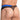 Cover Male CMK062 All over me Thong - Erogenos