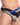 Cover Male CMK062 All over me Thong - Erogenos