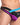Cover Male CMK062 All over me Thong - Erogenos
