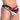 Cover Male CMK062 All over me Thong - Erogenos