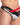 Cover Male CMK062 All over me Thong - Erogenos