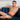 Cover Male CMK062 All over me Thong - Erogenos