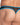 Cover Male CMK063  Provocative Thong - Erogenos