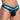 Cover Male CMK063  Provocative Thong - Erogenos