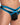 Cover Male CMK063  Provocative Thong - Erogenos