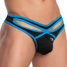 Cover Male CMK063  Provocative Thong - Erogenos