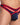 Cover Male CMK063  Provocative Thong - Erogenos