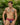Cover Male CMK063  Provocative Thong - Erogenos