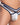 Cover Male CMK063  Provocative Thong - Erogenos