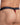 Cover Male CMK065 Focus Thong - Erogenos
