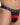 Cover Male CMK065 Focus Thong - Erogenos