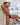 Cover Male CMK065 Focus Thong - Erogenos