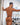 Cover Male CMK065 Focus Thong - Erogenos