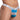 Cover Male CMK065 Focus Thong - Erogenos