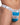 Cover Male CMK065 Focus Thong - Erogenos