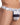 Cover Male CMK065 Focus Thong - Erogenos