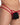 Cover Male CMK066 Daring Thong - Erogenos