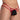 Cover Male CMK066 Daring Thong - Erogenos