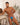 Cover Male CMK066 Daring Thong - Erogenos
