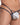 Cover Male CMK066 Daring Thong - Erogenos
