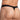 Cover Male CMK067 Bi-Color Sexy Thong - Erogenos